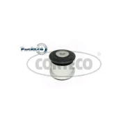 ����������� ��������� ������� ������ Corteco 49107355 49107355 ����