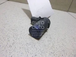 ������ �������� BMW 5 serie E60 E61 66206989105 66206989105 ����