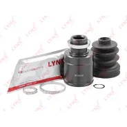 ���� ���������� | ����� ���� | Lynxauto CI1315 CI1315 ����