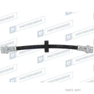 ����� ��������� Motorherz HBF0085 HBF0085 ����