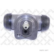 ����. ����. ���. Opel Ascona 85/Astra Stellox 0583013SX 0583013SX ����