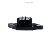 ������ ��������� ����������� Chrysler PT Stellox 0600166SX 0600166SX ����