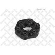 ����� ���������� ���� BMW E12/23/24/28/30/32/34/36/38/39�/46/53/87 74- Stellox 0710001SX 0710001SX ����