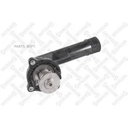 ��������� Stellox 2340067SX 2340067SX ����