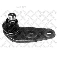 ����� ������� | ��� | Stellox 5200025ASX 5200025ASX ����