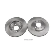 ���� ��������� �����. | ����� | Stellox 60210044SX 60210044SX ����