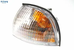 ���������� ������ Nexia 96 96175350 ARG234044R ����