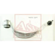 ����� �������� ������ ������ ������ ASVA 2324017 2324017 ����