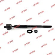 ���� ������� | ����� ����/��� | KYB KRE1139 KRE1139 ����