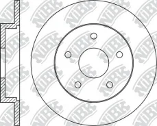 ���� ��������� | ��� | NIBK RN1189 RN1189 ����