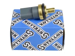 ������ ����������� ����������� �������� Audi A2-A6, VW ��� AUDI A4, Volkswagen GOLF, AUDI A6 Stellox 06-04007-SX 0604007SX ����