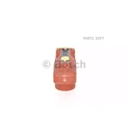 ������� �������������� ��������� Bosch 1234332350 1234332350 ����