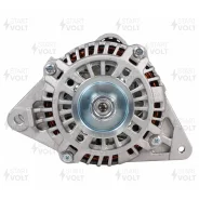 ��������� Startvolt LG 2705 LG2705 ����