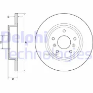 ���� ��������� (2 �� � ��) ���� �� 1��. Delphi BG4807C BG4807C ����