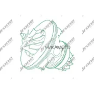 ���������������! Audi A3, VW Golf IV 1.9TDI 02 8G1730M330 ����