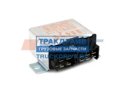 ���� ���������� �������� MB 16-26 Auger 75190 75190 ����
