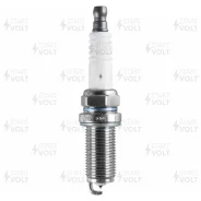 ����� ��������� Startvolt VSP1411 VSP1411 ����