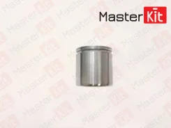 ������� ���������� ��������, �������� ��� AUDI A4, Volkswagen Passat, AUDI 80 Master KiT 77A1148 77A1148 ����