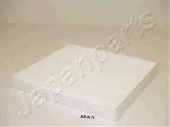 ������ �������� Japanparts FAA-MA5 FAAMA5 ����