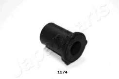 ������, �������� ������� | ��� | Japanparts RU-1174 RU1174 ����