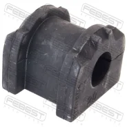 ������ ��������� ������������� d20 | ����� ����/��� | Febest Msbcyf 4056A049, 4056A078, CVM32, GV0382, 871804, BL23026, 3012520, 0407CYF, RU5000, 1023...