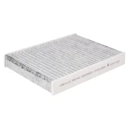 ������ ������ �������� Carville Racing CRVC25003 CRVC25003 ����