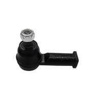 ���������� ������� ���� | ����� ����/��� | / CEMZ-20 CTR CE0449 CE0449 ����