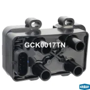 ������� ��������� ��� Renault CLIO II, Renault Kangoo Express, Renault Megane I krauf gck0017tn GCK0017TN ����