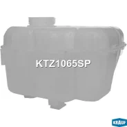 ����� �������������� krauf ktz1065sp KTZ1065SP ����