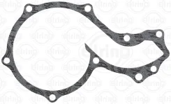 ��������� �������� ������ Elring 164.111 164111 ����