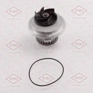 ����� ������� Tatsumi TGF1133 TGF1133 ����