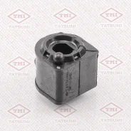 ������ ������������� �������� ��� FORD Focus II, Mazda 3, Volvo C30 Tatsumi TEF1121 TEF1121 ����
