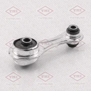 ����� ��������� ������ ��� LADA Largus, Renault CLIO IV Tatsumi TEG1360 TEG1360 ����
