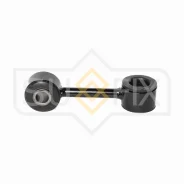 ������ ������������� �������� ������ � ����� ��� Volkswagen Transporter IV Sufix SJ-1538 SJ1538 ����