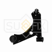 ����� �������� �������� ����� ��� OPEL Corsa Sufix SH-1451 SH1451 ����