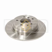 ���� ��������� ��������������� 300x10 ������ ������ � ����� ��� BMW 5 Sufix FX-1287 FX1287 ����