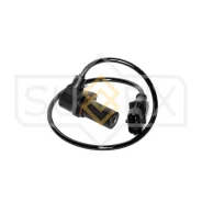������ ��������� ����������� ���� ��� FIAT Marea, FIAT Doblo, FIAT Stilo Sufix IL-1032 IL1032 ����