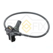 ������ ������� �������� ���� ��� Volkswagen GOLF, Volkswagen BORA, Volkswagen Passat Sufix IW-1227 IW1227 ����
