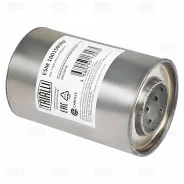 ������������� ������������� 100 150-50 ����������� ����������� ����� trialli esm-10015050p ESM10015050P ����