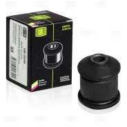 ����������� ��������� ������ �������� | ����� ���� | Trialli SB 0546 SB0546 ����