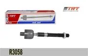 ���� ������� TRT R3058 R3058 ����