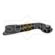 ����� �������� ������ ����� ��� Volkswagen GOLF, Skoda Octavia, AUDI A3 Sufix SH-1541 SH1541 ����