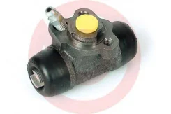 ������� ��������� ������� ������ ����� ��� Toyota Yaris, Daihatsu Sirion, Toyota IQ Brembo A 12 351 A12351 ����