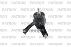 ����� ��� Patron ���. PSE3274 PSE3274 ����