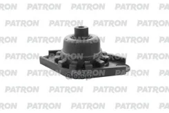 ����� ���. ������������ Nissan Primera P12 01-07 Patron ���. PSE4285 PSE4285 ����
