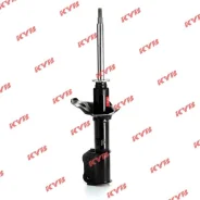 ������ ��������������� - Excel-G | ����� ��� | KYB 333305 333305 ����