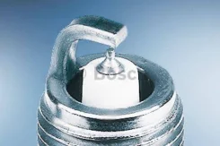 ����� ��������� Bosch 0 242 145 510 0242145510 ����