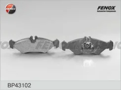 ������� ��������� �������� | ��� ����/��� | Fenox BP43102 BP43102 ����