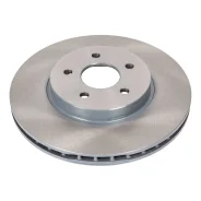 ���� ��������� | ����� ����/��� | Febi 18626 18626 ����