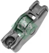 ��������� INA 422 0001 10 422000110 ����